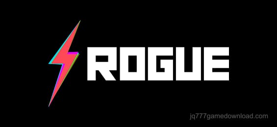 Partner 4 - Download App